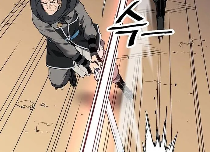 Đại Đao Ngạo - Bất Trạch Cầu Sinh Chap 23 - Next Chap 24