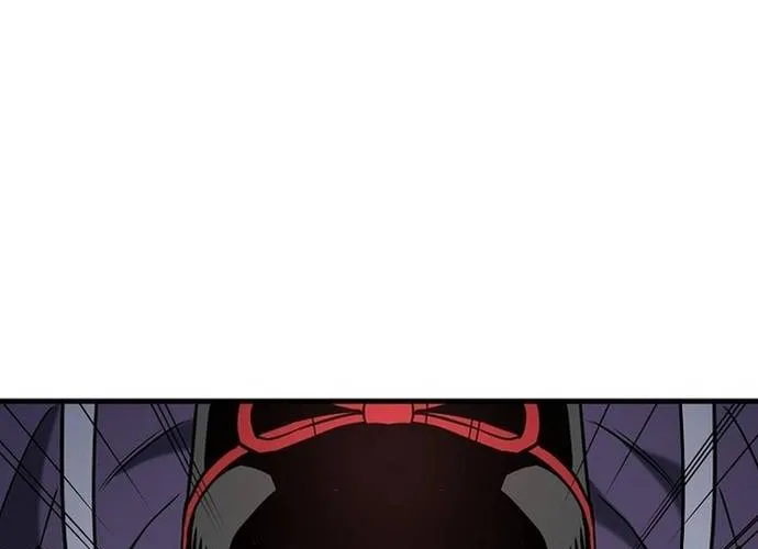 Đại Đao Ngạo - Bất Trạch Cầu Sinh Chap 23 - Next Chap 24