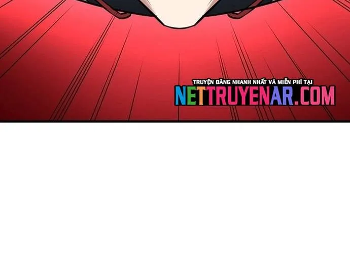 Đại Đao Ngạo - Bất Trạch Cầu Sinh Chap 23 - Next Chap 24