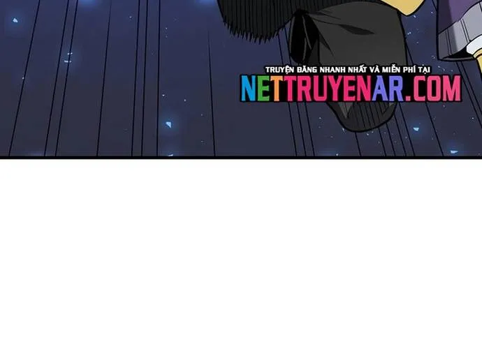 Đại Đao Ngạo - Bất Trạch Cầu Sinh Chap 23 - Next Chap 24