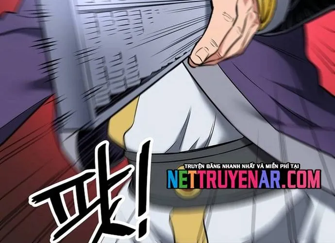 Đại Đao Ngạo - Bất Trạch Cầu Sinh Chap 23 - Next Chap 24