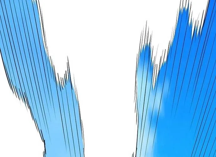 Đại Đao Ngạo - Bất Trạch Cầu Sinh Chap 23 - Next Chap 24