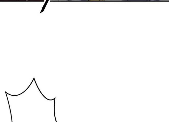 Đại Đao Ngạo - Bất Trạch Cầu Sinh Chap 23 - Next Chap 24