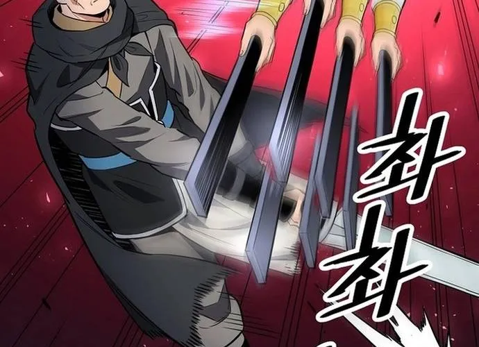 Đại Đao Ngạo - Bất Trạch Cầu Sinh Chap 23 - Next Chap 24