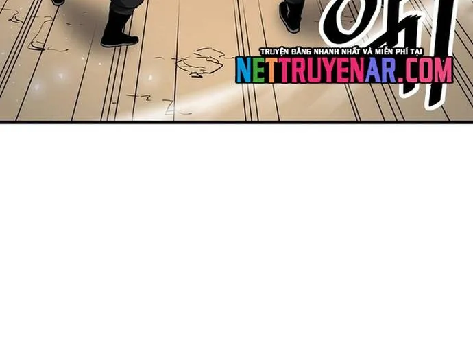 Đại Đao Ngạo - Bất Trạch Cầu Sinh Chap 23 - Next Chap 24