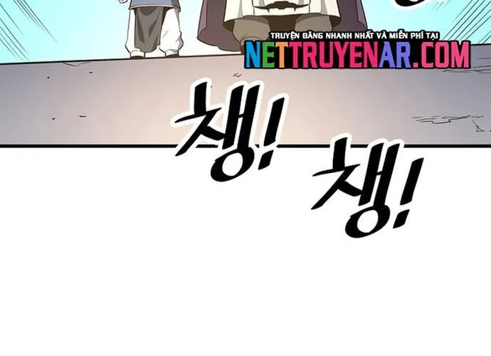 Đại Đao Ngạo - Bất Trạch Cầu Sinh Chap 23 - Next Chap 24