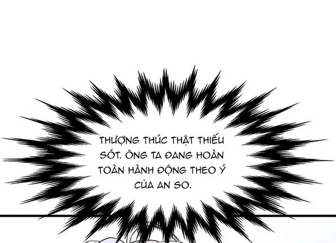 Đại Đao Ngạo - Bất Trạch Cầu Sinh Chap 23 - Next Chap 24