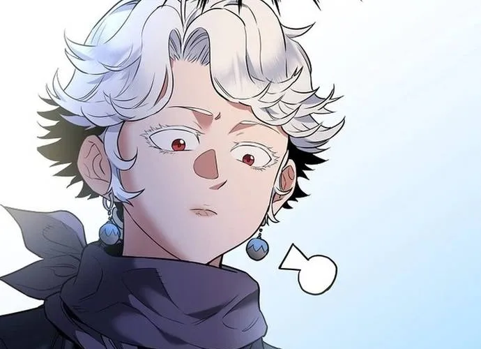 Đại Đao Ngạo - Bất Trạch Cầu Sinh Chap 23 - Next Chap 24