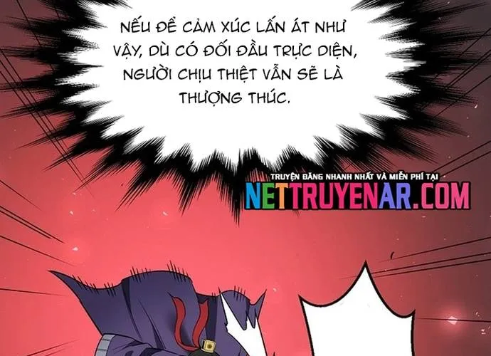 Đại Đao Ngạo - Bất Trạch Cầu Sinh Chap 23 - Next Chap 24