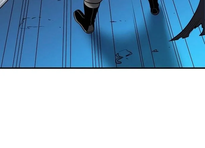 Đại Đao Ngạo - Bất Trạch Cầu Sinh Chap 23 - Next Chap 24