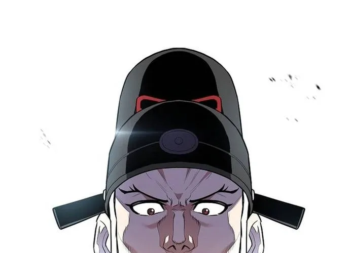 Đại Đao Ngạo - Bất Trạch Cầu Sinh Chap 23 - Next Chap 24