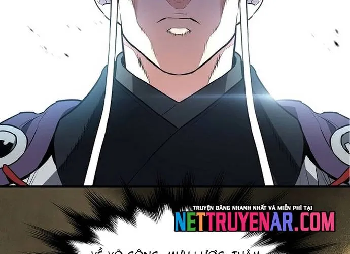 Đại Đao Ngạo - Bất Trạch Cầu Sinh Chap 23 - Next Chap 24