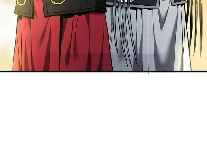 Đại Đao Ngạo - Bất Trạch Cầu Sinh Chap 23 - Next Chap 24