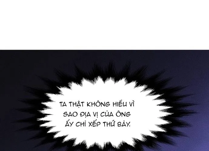 Đại Đao Ngạo - Bất Trạch Cầu Sinh Chap 23 - Next Chap 24