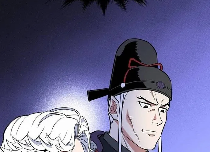 Đại Đao Ngạo - Bất Trạch Cầu Sinh Chap 23 - Next Chap 24