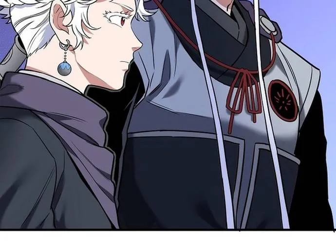 Đại Đao Ngạo - Bất Trạch Cầu Sinh Chap 23 - Next Chap 24