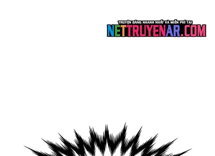 Đại Đao Ngạo - Bất Trạch Cầu Sinh Chap 23 - Next Chap 24