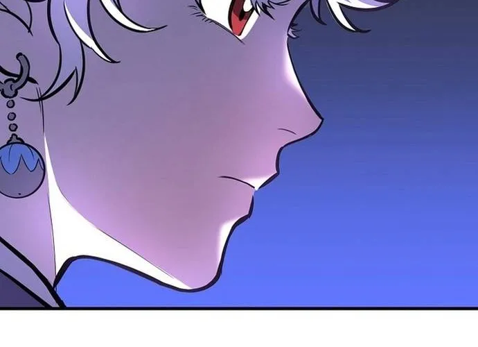 Đại Đao Ngạo - Bất Trạch Cầu Sinh Chap 23 - Next Chap 24