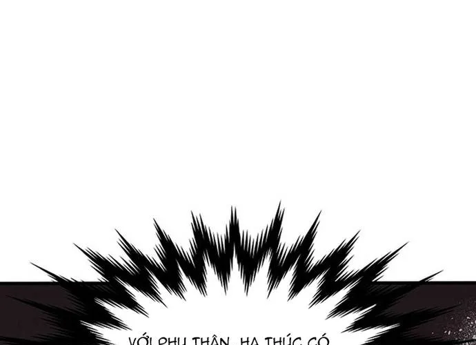 Đại Đao Ngạo - Bất Trạch Cầu Sinh Chap 23 - Next Chap 24