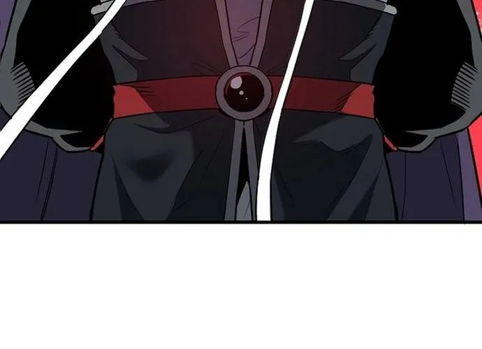 Đại Đao Ngạo - Bất Trạch Cầu Sinh Chap 23 - Next Chap 24