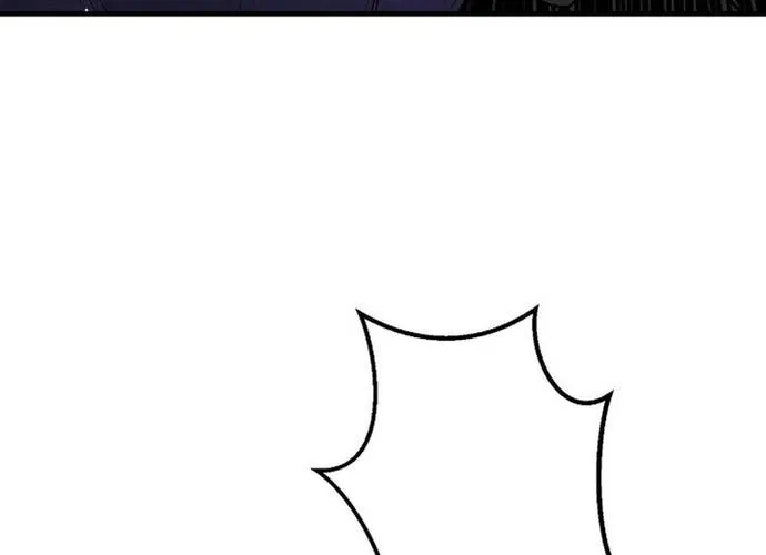 Đại Đao Ngạo - Bất Trạch Cầu Sinh Chap 23 - Next Chap 24