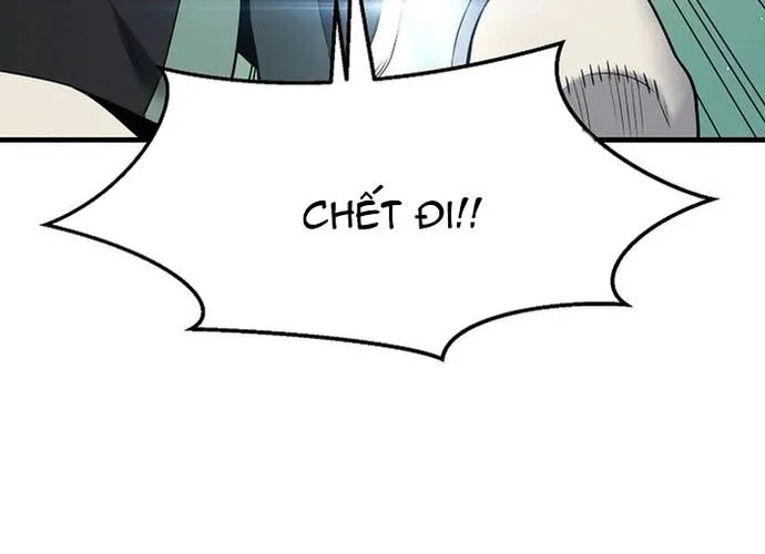 Đại Đao Ngạo - Bất Trạch Cầu Sinh Chap 23 - Next Chap 24