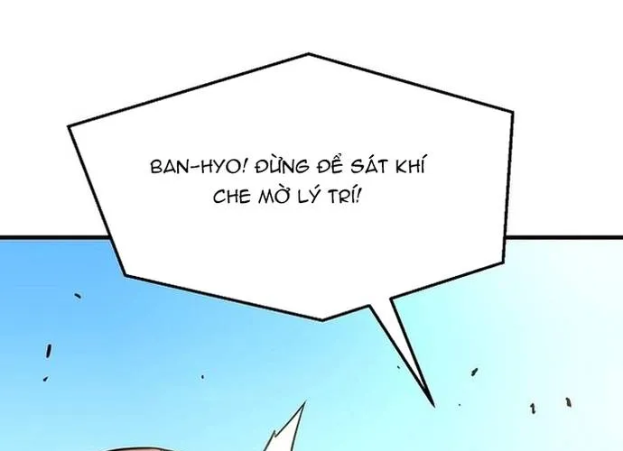 Đại Đao Ngạo - Bất Trạch Cầu Sinh Chap 23 - Next Chap 24