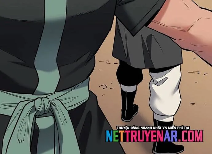 Đại Đao Ngạo - Bất Trạch Cầu Sinh Chap 23 - Next Chap 24