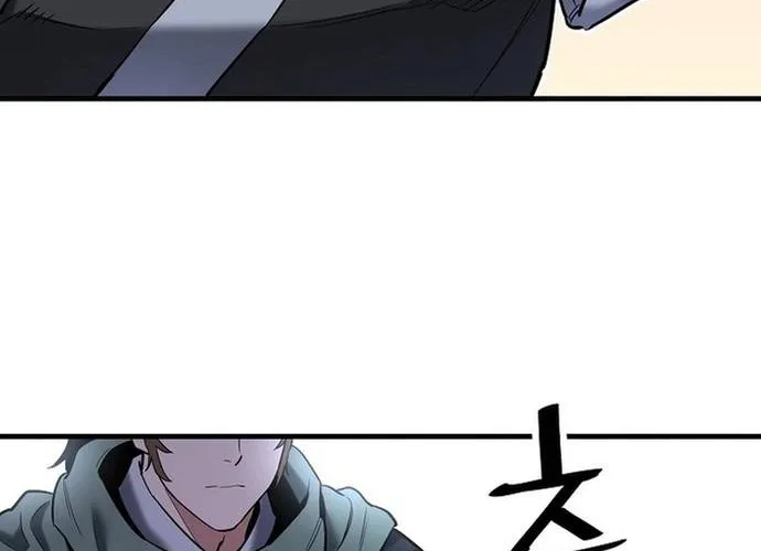 Đại Đao Ngạo - Bất Trạch Cầu Sinh Chap 23 - Next Chap 24