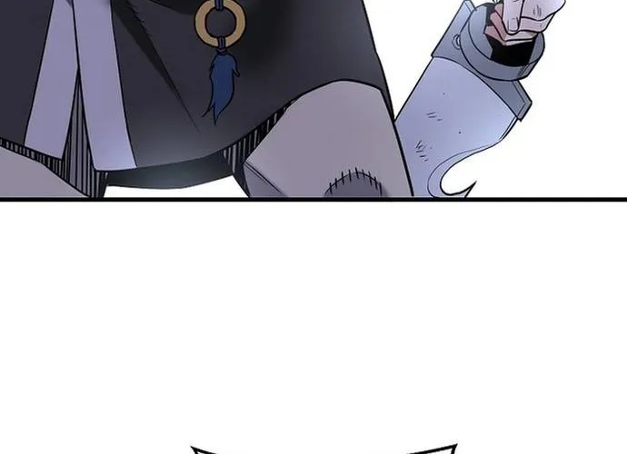 Đại Đao Ngạo - Bất Trạch Cầu Sinh Chap 23 - Next Chap 24