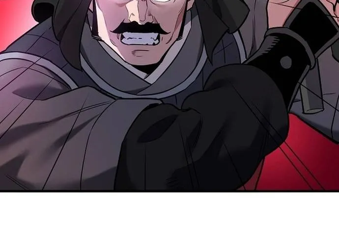 Đại Đao Ngạo - Bất Trạch Cầu Sinh Chap 23 - Next Chap 24