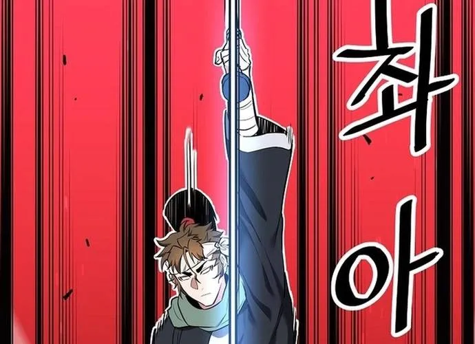 Đại Đao Ngạo - Bất Trạch Cầu Sinh Chap 23 - Next Chap 24