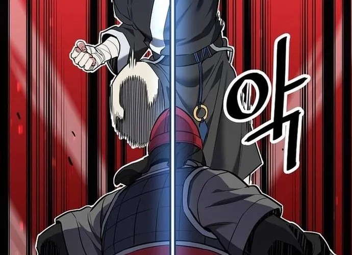 Đại Đao Ngạo - Bất Trạch Cầu Sinh Chap 23 - Next Chap 24