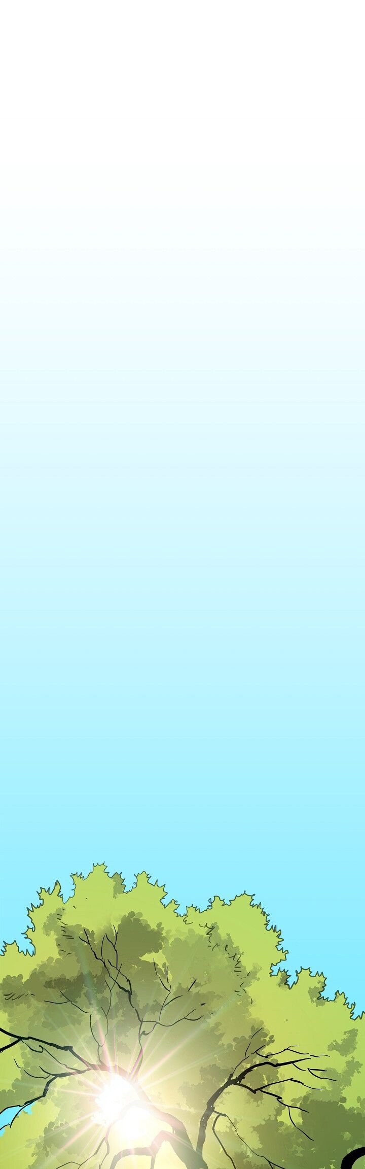 Đại Đao Ngạo - Bất Trạch Cầu Sinh Chap 3 - Next Chap 4