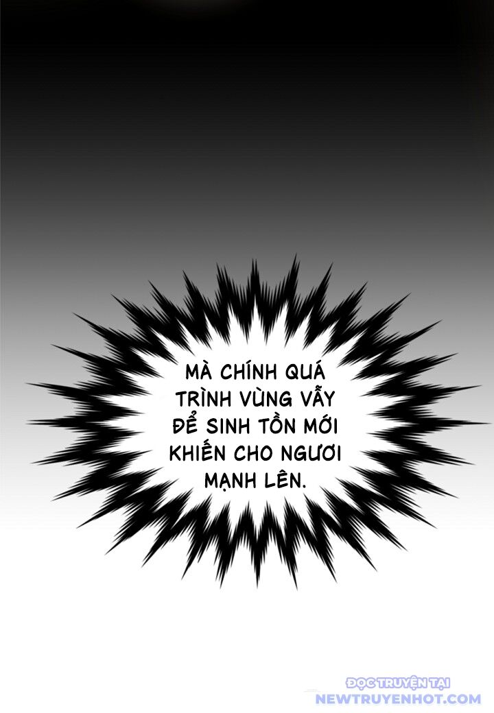 Đại Đao Ngạo - Bất Trạch Cầu Sinh Chap 3 - Next Chap 4