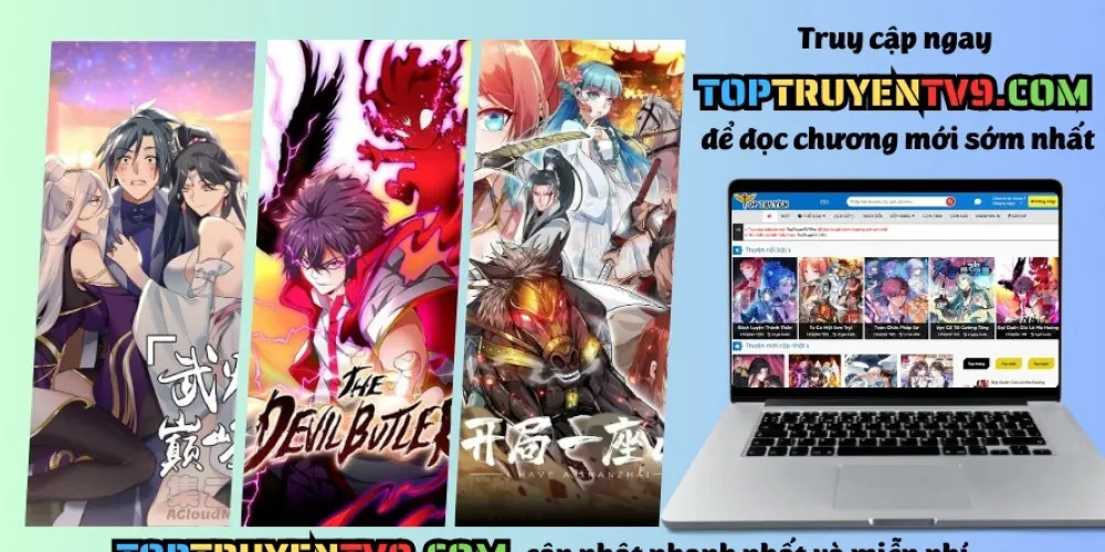 Đại Đao Ngạo - Bất Trạch Cầu Sinh Chap 4 - Next Chap 5