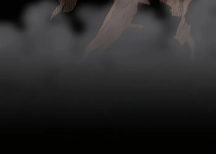 Đại Đao Ngạo - Bất Trạch Cầu Sinh Chap 4 - Next Chap 5