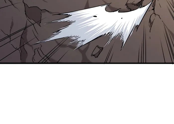 Đại Đao Ngạo - Bất Trạch Cầu Sinh Chap 4 - Next Chap 5