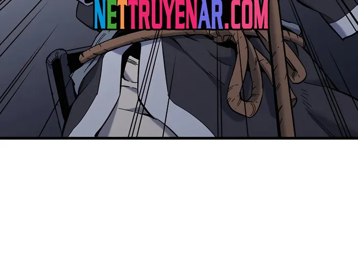 Đại Đao Ngạo - Bất Trạch Cầu Sinh Chap 4 - Next Chap 5