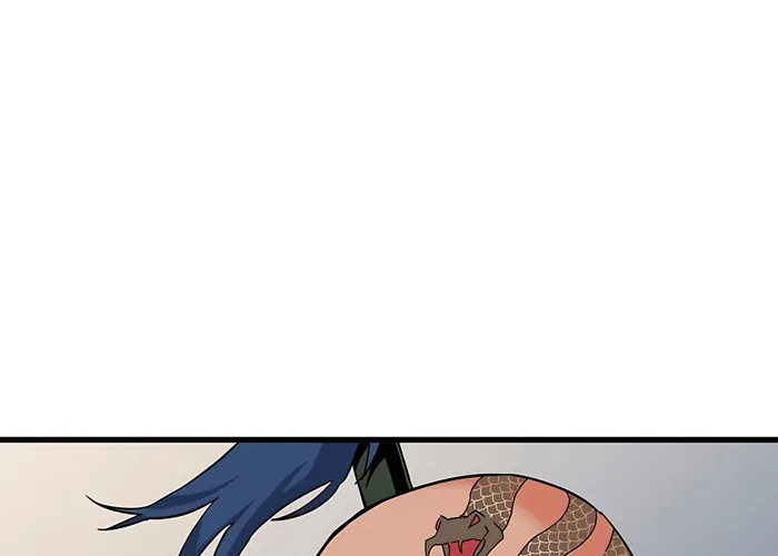 Đại Đao Ngạo - Bất Trạch Cầu Sinh Chap 4 - Next Chap 5