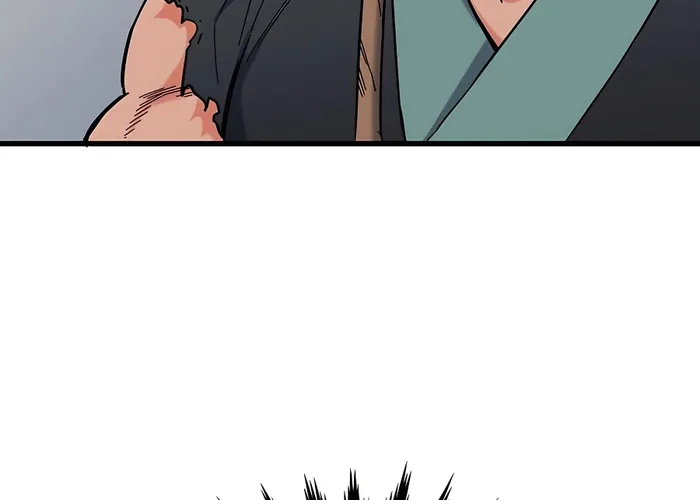 Đại Đao Ngạo - Bất Trạch Cầu Sinh Chap 4 - Next Chap 5