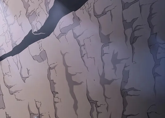 Đại Đao Ngạo - Bất Trạch Cầu Sinh Chap 4 - Next Chap 5