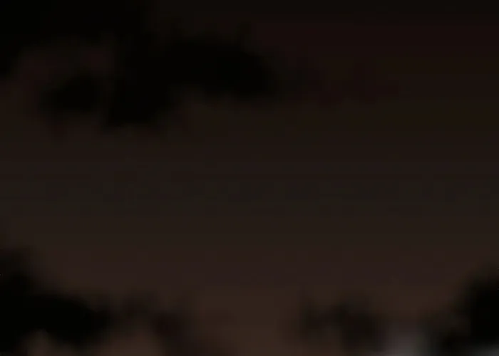 Đại Đao Ngạo - Bất Trạch Cầu Sinh Chap 4 - Next Chap 5