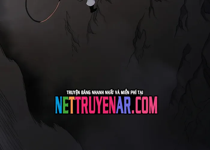 Đại Đao Ngạo - Bất Trạch Cầu Sinh Chap 4 - Next Chap 5