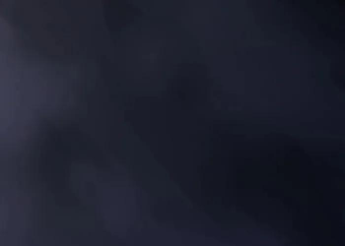 Đại Đao Ngạo - Bất Trạch Cầu Sinh Chap 4 - Next Chap 5