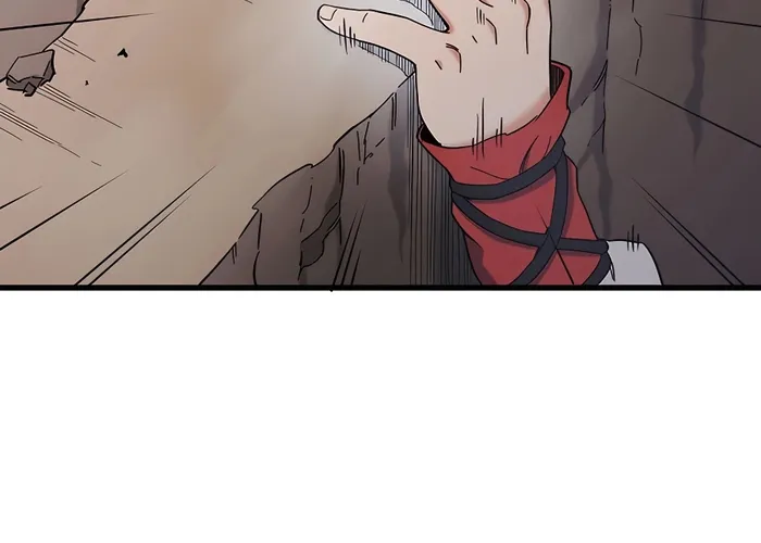 Đại Đao Ngạo - Bất Trạch Cầu Sinh Chap 4 - Next Chap 5