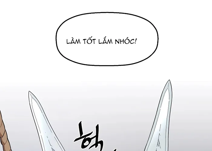 Đại Đao Ngạo - Bất Trạch Cầu Sinh Chap 4 - Next Chap 5