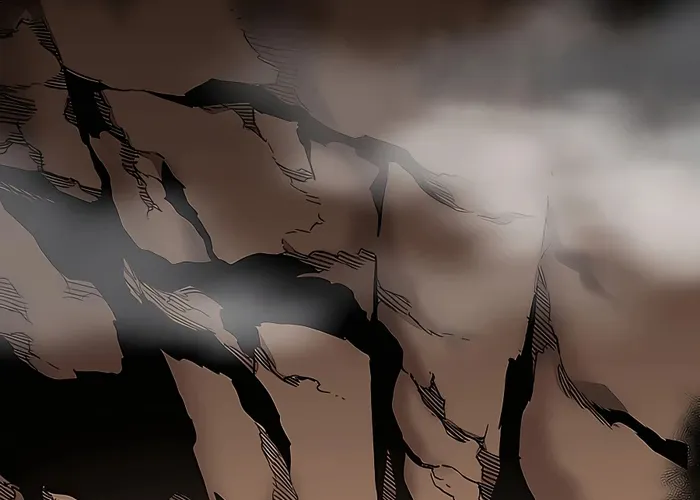 Đại Đao Ngạo - Bất Trạch Cầu Sinh Chap 4 - Next Chap 5