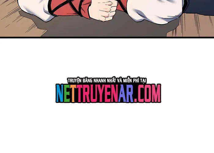 Đại Đao Ngạo - Bất Trạch Cầu Sinh Chap 4 - Next Chap 5