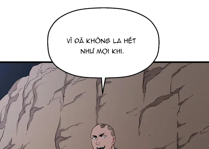 Đại Đao Ngạo - Bất Trạch Cầu Sinh Chap 4 - Next Chap 5